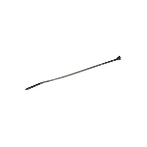 エーモン工業1026配線バンドロック式 大