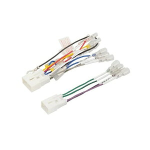 G[H2202I[fBIn[lXg^ _Cncp