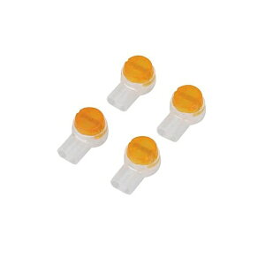 G[H2892h^b`RlN^[ ڑp