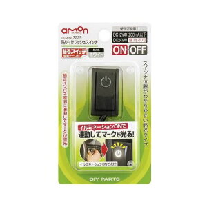 G[HƓ\tvbVXCb` ȒP\t^Cv3225