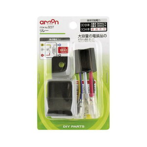 G[Hƃ[ edi̐ؑւ DC12VԐp3237