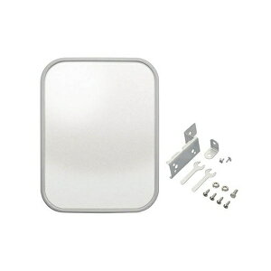 G[H6602K[W~[Ȗʗ:1000R p^