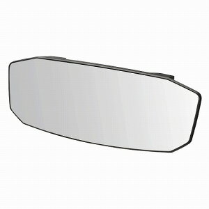 �J�[���C�g CARMATEM46 �����r���[�~���[���r���[�~���[OCTAGON 1400SR 270 ������