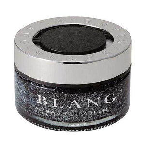 J[Cg CARMATEFR916uO uAg WXN