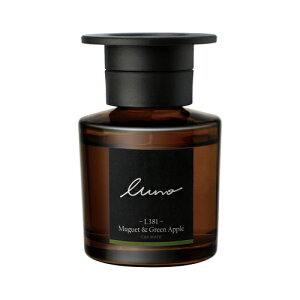 J[Cg CARMATEL381[m tOXLbh ~QO[Abv