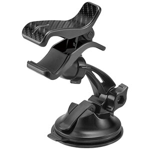 J[Cg CARMATESA8X}z_[NbvJ[{ubNnCubhQz