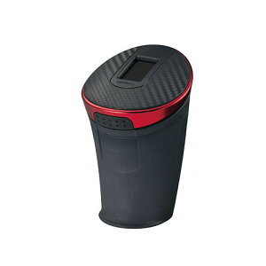 J[Cg CARMATEDZ276\[[AbVgC ZNg bh