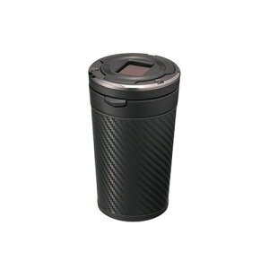 J[Cg CARMATEDZ287DM SPOWA[ J[{