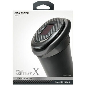 J[Cg CARMATEDZ384\[[AbVgCXJ[{ubNbL