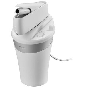 J[Cg CARMATEDZ514IQOS3pX^h zCg