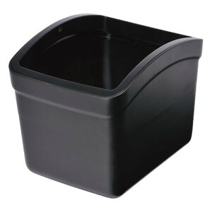 �J�[���C�g CARMATECZ263�I�����t�S�~�� S �t���[���t