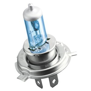 J[Cg CARMATEwbhCg GA[lI4200K H4 60/55WBD432N