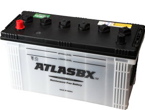 ATLASBX �A�g���X�o�b�e���[����������ATLASAT MF 120E41R��Ȍ݊��i�ԁF95E41R/100E41R/105E41R/110E41R/115E41R/120E41R