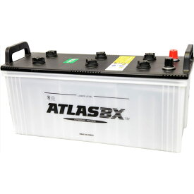 ATLASBX アトラスバッテリーお買い得のATLASAT MF 130F51主な互換品番：115F51/130F51