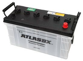 ATLASBX アトラスバッテリーお買い得のATLASAT MF 120E41L主な互換品番：95E41L/100E41L/105E41L/110E41L/115E41L/120E41L