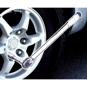 勴Y BALgN`5pcZbg No.2060