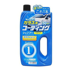 vX^bt(PROSTAFF)S115GbNX}[ R[fBOVv[