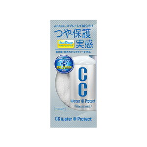 vX^bt PROSTAFFS152CCEH[^[veNg 300