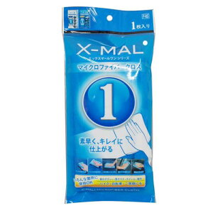 vX^bt(PROSTAFF)GbNX}[ }CNt@Co[NXF-65