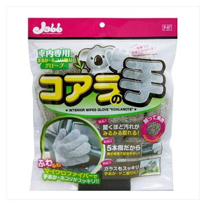 �v���X�^�b�t PROSTAFFP97�ԓ��p�O���[�u�R�A���̎�