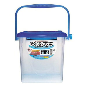 vX^bt(PROSTAFF)P29炭̂oPc
