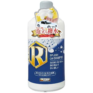 ���i�摜