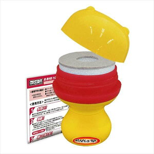 �v���X�^�b�t(Prostaff)�@�����m�E���R�惊�N���[�i�[�����^�C�v�t�����g�E���A�K���X�p�R���p�E���h�N���[�i�[A65