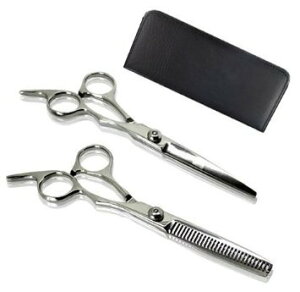 y[֔EszŔ` `ɐ JbgnT~ & XLoT~ 2{Zbg @O@TEC-VSND