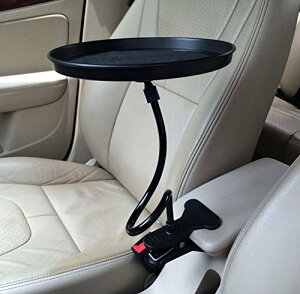 yzǂł Nbvg[ ԍ ԓ u tLVuA[@TEC-YP-106D-BK