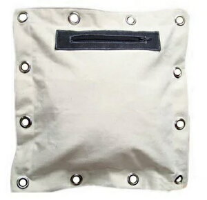 {NVO LbN tBbglX@iZ XgX GNTTCYɁ@{NVO@Ō Kp ǖʎtThobO @TEC-KABEBAGD