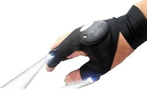 y[֔EszLEDt O[u ނ     k  iCg tBbVO {^ TEC-TRIGLOD