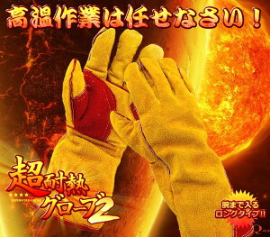 y[֔Esz ϔMO[u02 v  Ώ ΂΂  Lv  R DIY Obv TEC-TAINETU02D