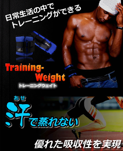 yEꕔn揜zg[jO EFCg ؃g d r ؓ X|[c ejX oXP {NVO ^@TEC-TEKUTORED