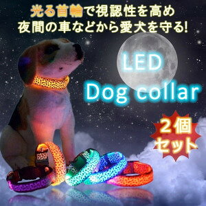 y[֔Esz   ybg  U S ΍ ̖h~ F TEC-HIKAKUBID