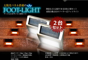 �y���[���֔����E����s�z�d�C�� 0�~ ��t���ȒP �ȃG�l�@���z���p�l������ �t�b�gLED���C�g �V���o�[2��Z�b�g ��Ԏ����_�� �G�N�X�e���A LED���C�g �����v �C���e���A ��ԓ_�� �Z���T