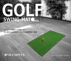 yz St Kp XCO }bg ySTCYz S eB[ łςȂ g[jO GOLF RpNg  TEC-GOFARD-S