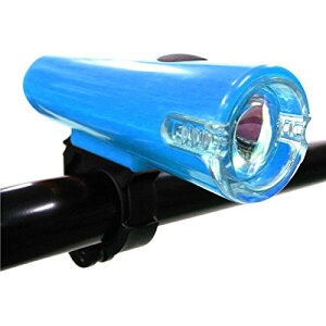 ] Cg LED 1LEDJt vCg u[ ATqTCN AC|22731y[֔Esz