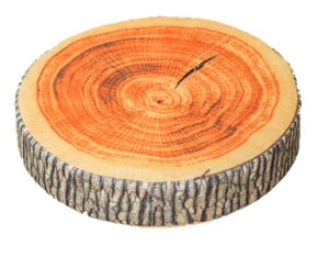 yEꕔn揜zA ؂芔 NbV  p CeA vg A   v[g CpNg @ TEC-FG-19226-BR