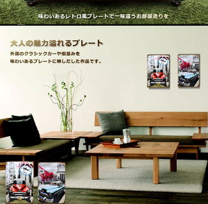 yEꕔn揜zNVJv[g 5ރZbg Ǌ| l CeA E   A[g G RpNg  TEC-CLASPLATED-5SET