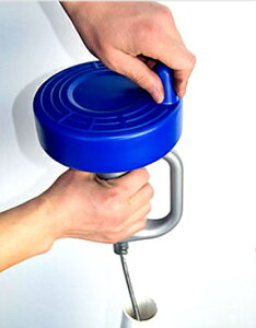 ] 5m 10m C[ pCv N[i[ gC ʏ r l܂  TEC-MTJD