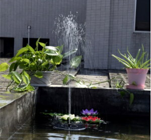 [dC0~]\[[plŏȃGldl ̕rłg\[[r|v@t[g^Cv@ԁ@O@h@z@dar-sp003fl