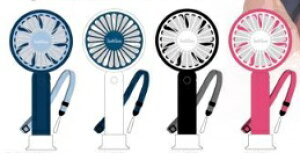 nfB~jt@ MHMF329 zCg@South Quay TEXL[ |Pbg@ @΂ g @ USB@ [d 莝 nfB t@ [Eꕔn揜]