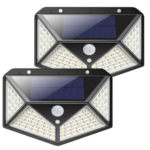 dC 0~ tȒP \[[ |[`Cg@2Zbg@ZT[Cg Lp ց@ O Ɩ K[f ԏ@hJ^@h[Eꕔn揜]tec-4menl2set