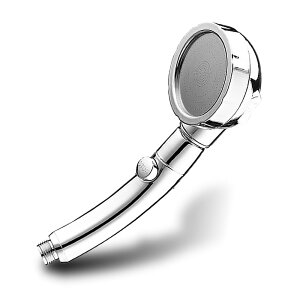 3D V[wbh ߐ  茳~ 3D]@\  D oXpi C GR@tecc-3dshower