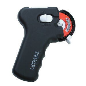 dr ^j ъ ׎ iC ނj@d|ъ ދ ނtbN@IWi@d|@@tecc-harimusu02