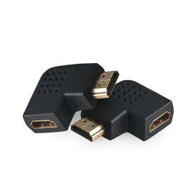 楽天市場】hdmiケーブル l型の通販