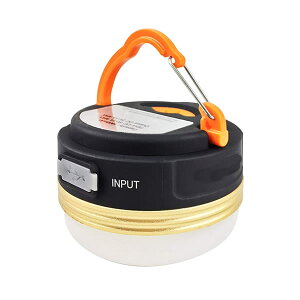 egp LED^ }Olbg X}z [d dF y RpNg AEghA Cg h Lv pi ֗ ObY ACe Ԓ tecc-jyulantan