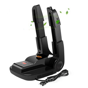 C@ I] @ EL  L hL [ ȒP ܂ Lk R \@\ ^C}[ V[YhC[ tecc-kutukanyEꕔn揜z