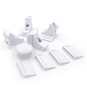 bN ΃bN }Olbg@Lrlbg@o q Ԃ S@C xr[K[h @́@\h @tecc-magolock@[[֔/s]