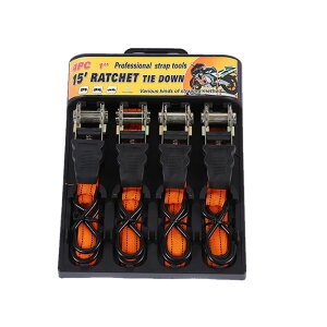 `Fbg Œxg 4{Zbg oCN ו ^@z gbN ۊ S ȒP ב  [vtecc-rcb4set [Eꕔn揜]